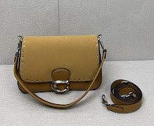 new-designer-premium-bags-nm6527