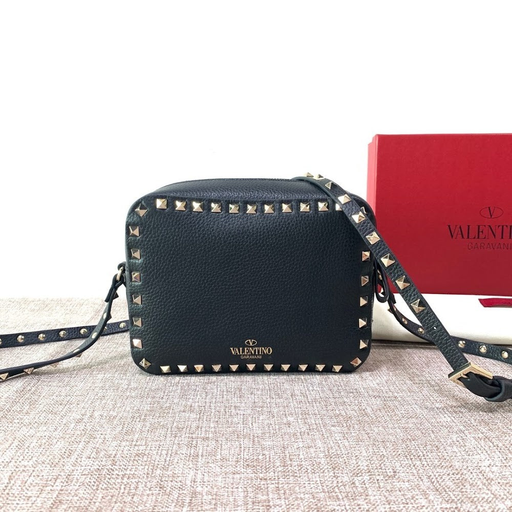 Dragons Bags Valentine Luxury Bag --121909