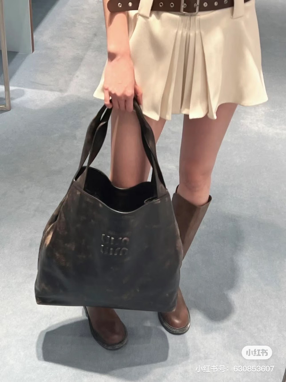 Dragons Bags Miun Miun Luxury Bag --122286