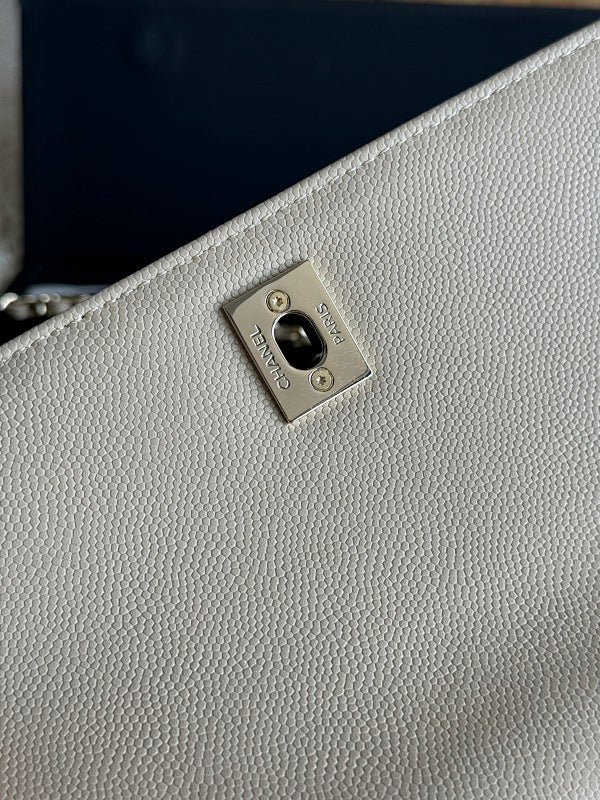 new-designer-premium-bags-nm9860