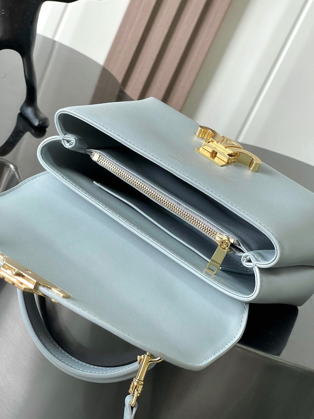 Dragons Bags Celine Luxury Bag --112585