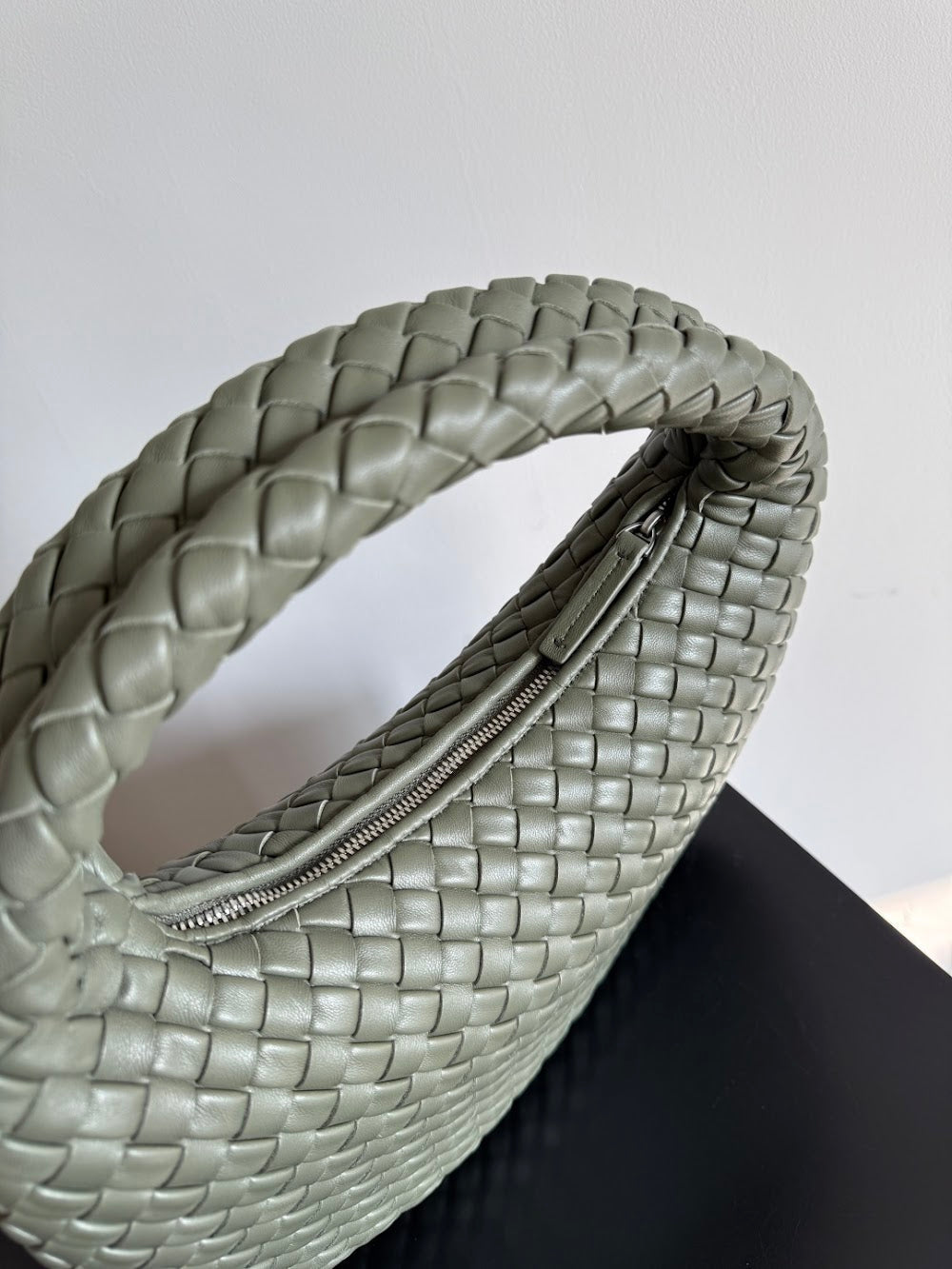 Dragons Bags Bottegan Luxury Bag --90980