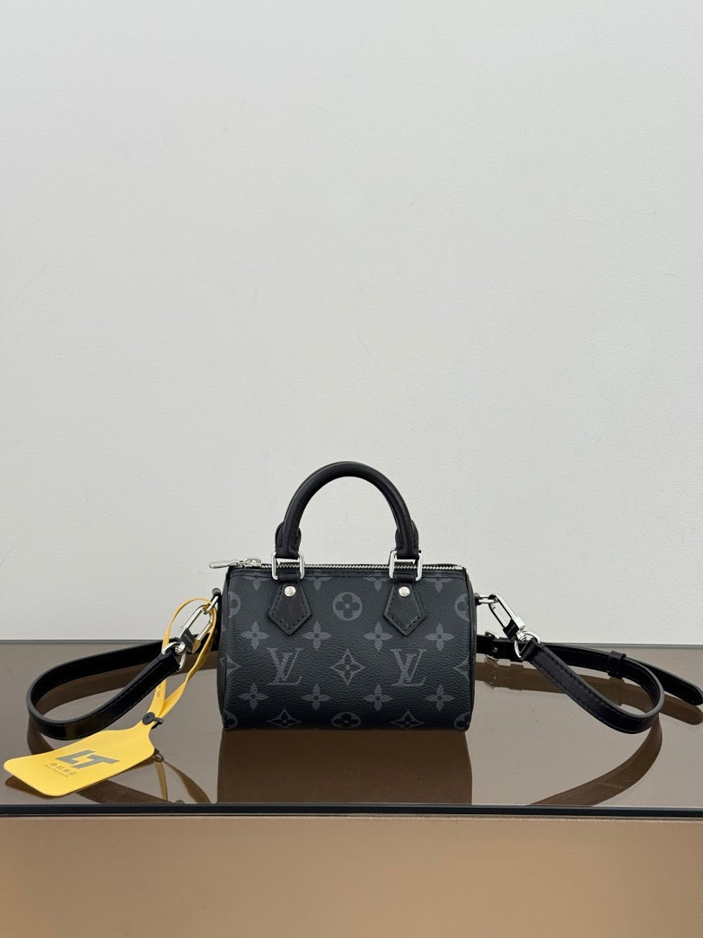 Dragons Bags ln Luxury Bag --96388