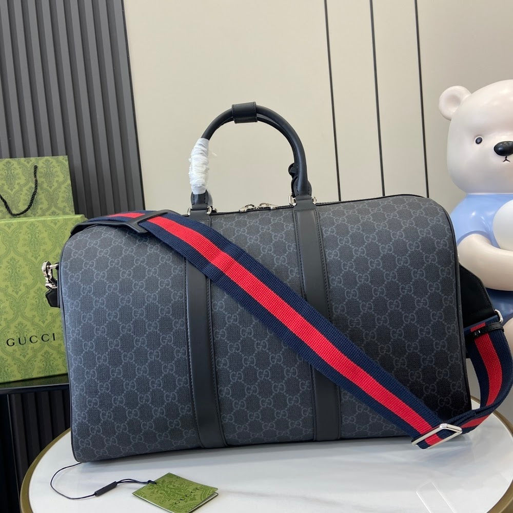 Dragons Bags Guccin Luxury Bag --94485