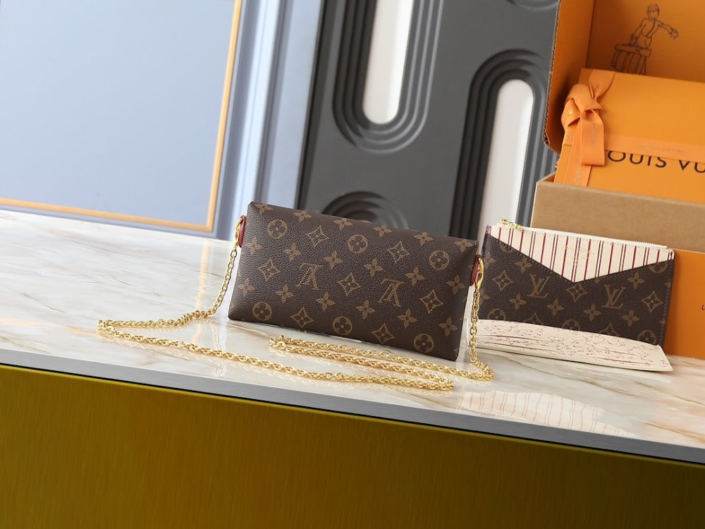 Dragons Bags ln Luxury Bag --77375