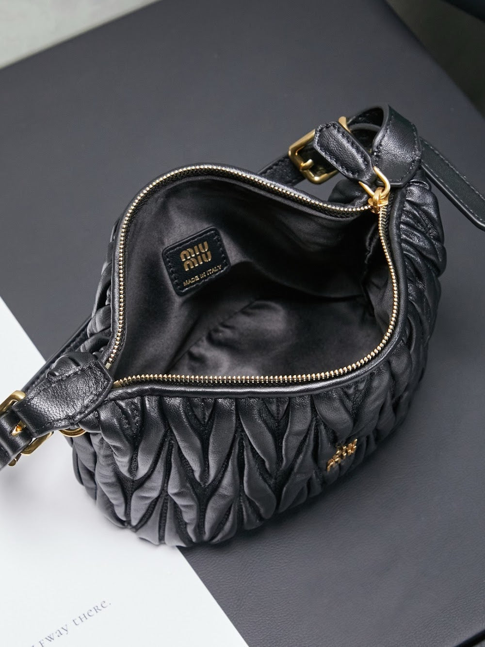 Jessica Bags pradn Luxury Bag --75499