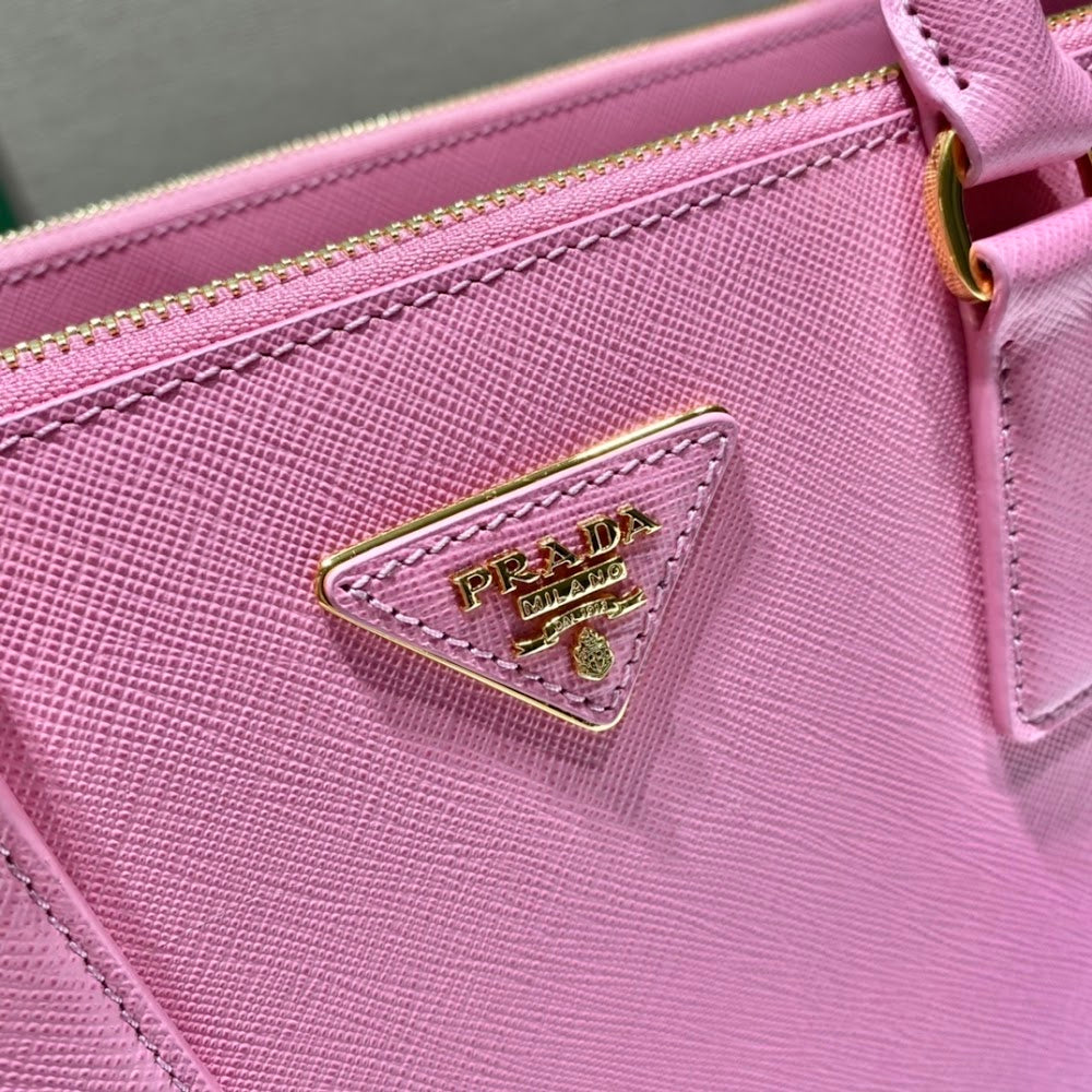 Dragons Bags Prada Luxury Bag --54600