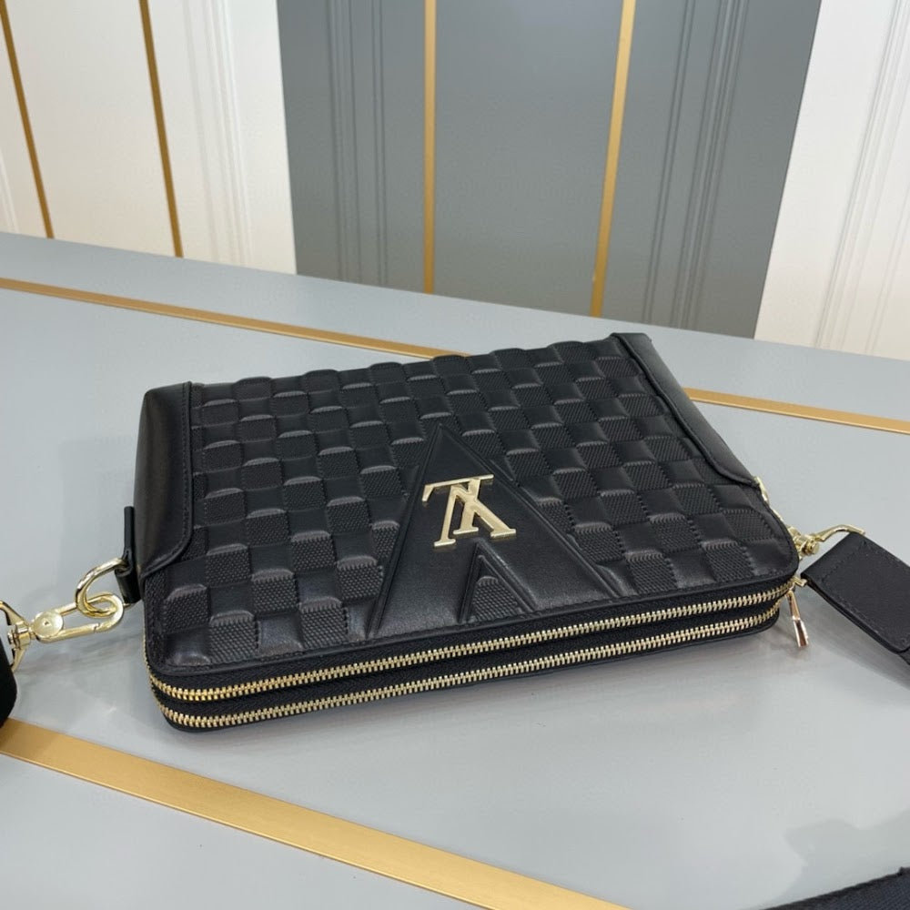 Dragons Bags ln Luxury Bag --70472