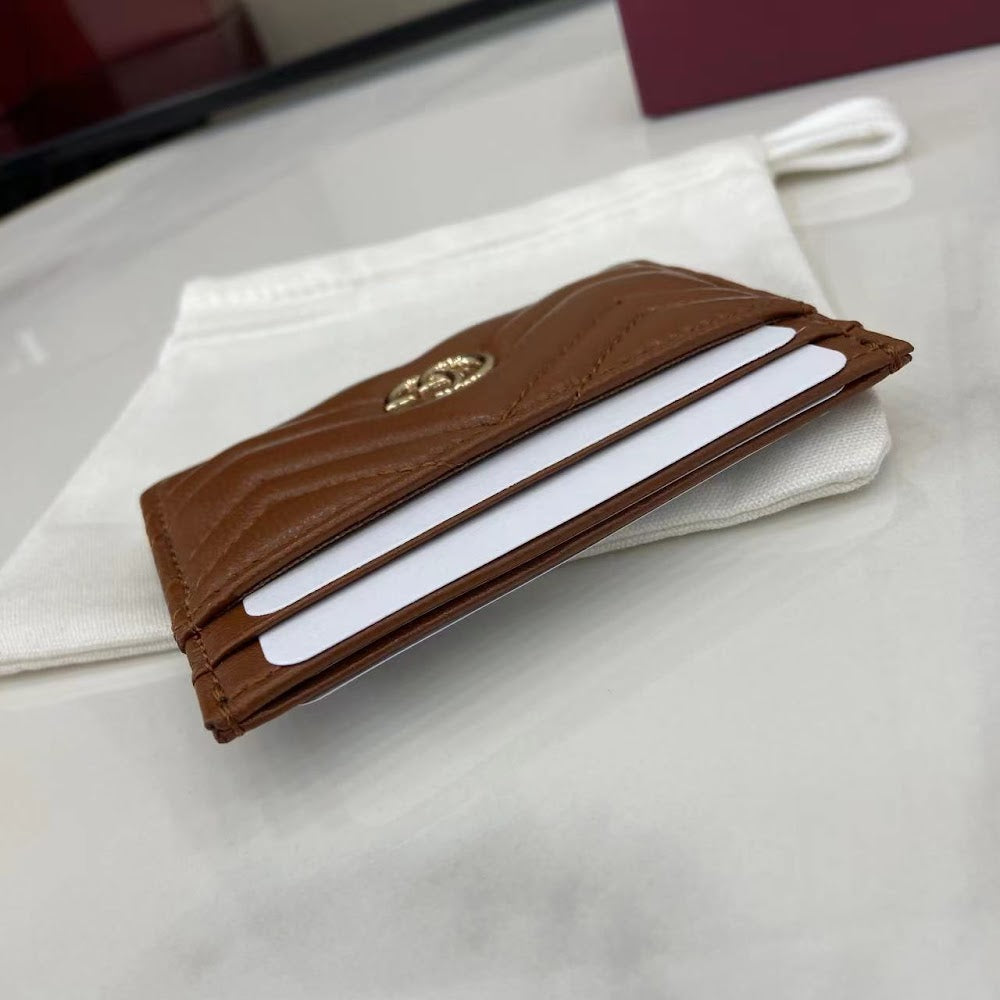 Dragons Bags Guccin Luxury Bag --94560