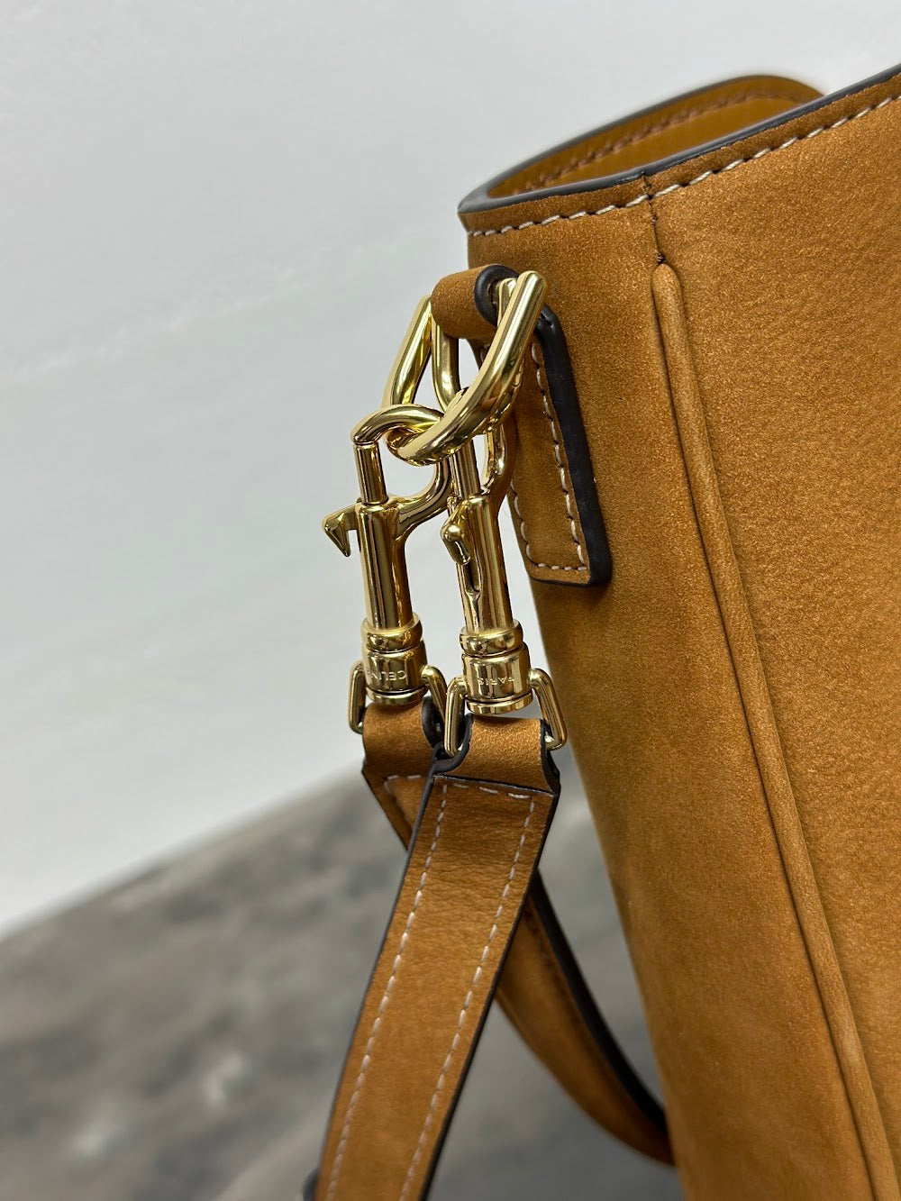 Dragons Bags Celine Luxury Bag --112338