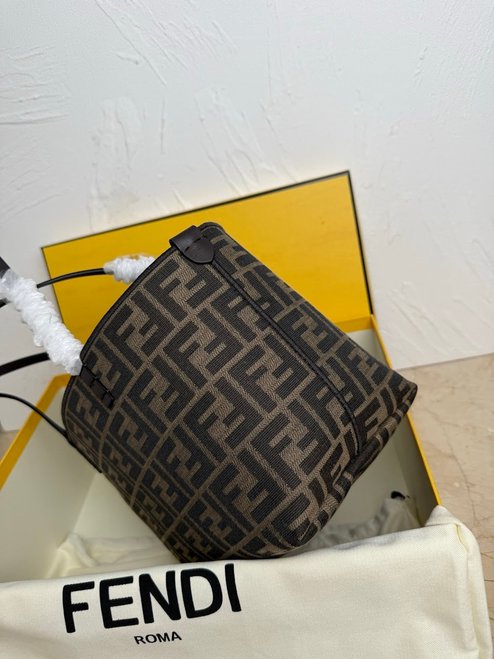 new-designer-premium-bags-nm15465