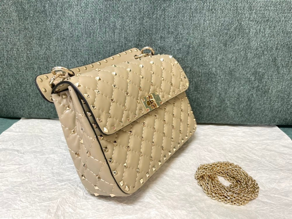 Dragons Bags Valentine Luxury Bag --121387