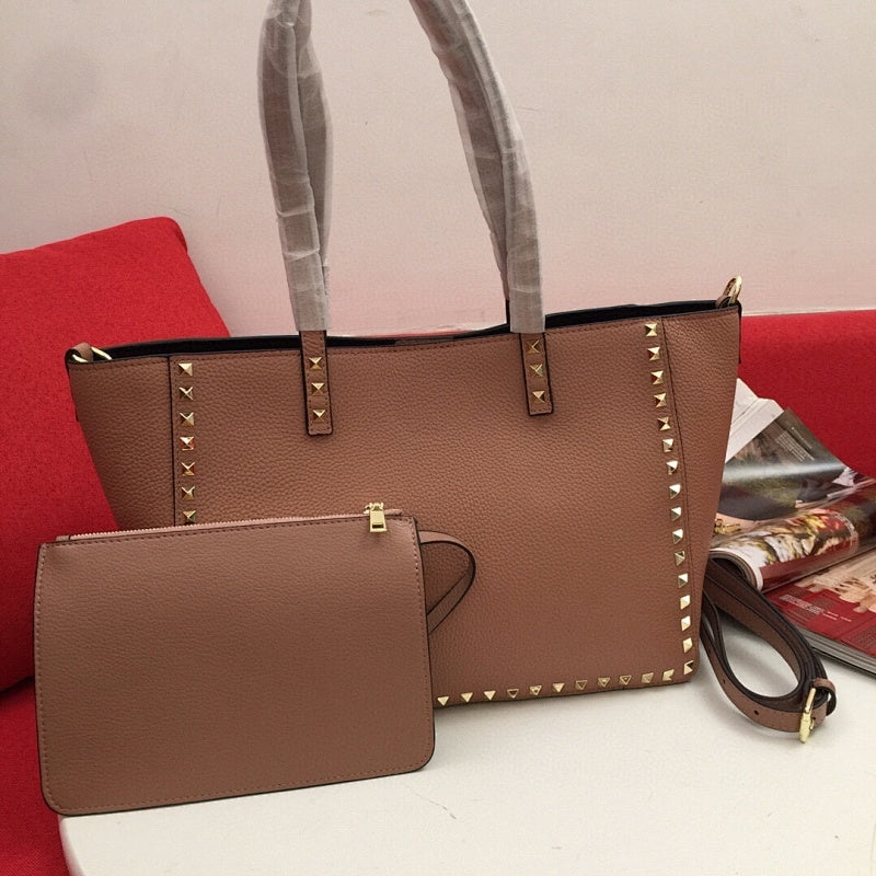 Dragons Bags valentine Luxury Bag --72224