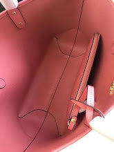 new-designer-premium-bags-nm6445