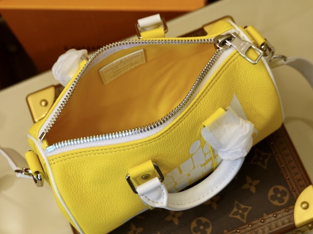 Dragons Bags ln Luxury Bag --60293