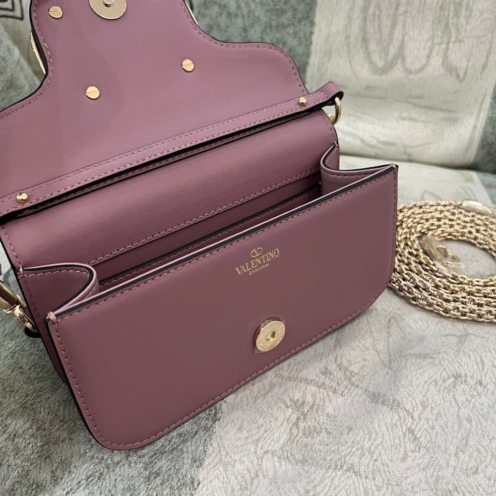 Dragons Bags Valentine Luxury Bag --120933