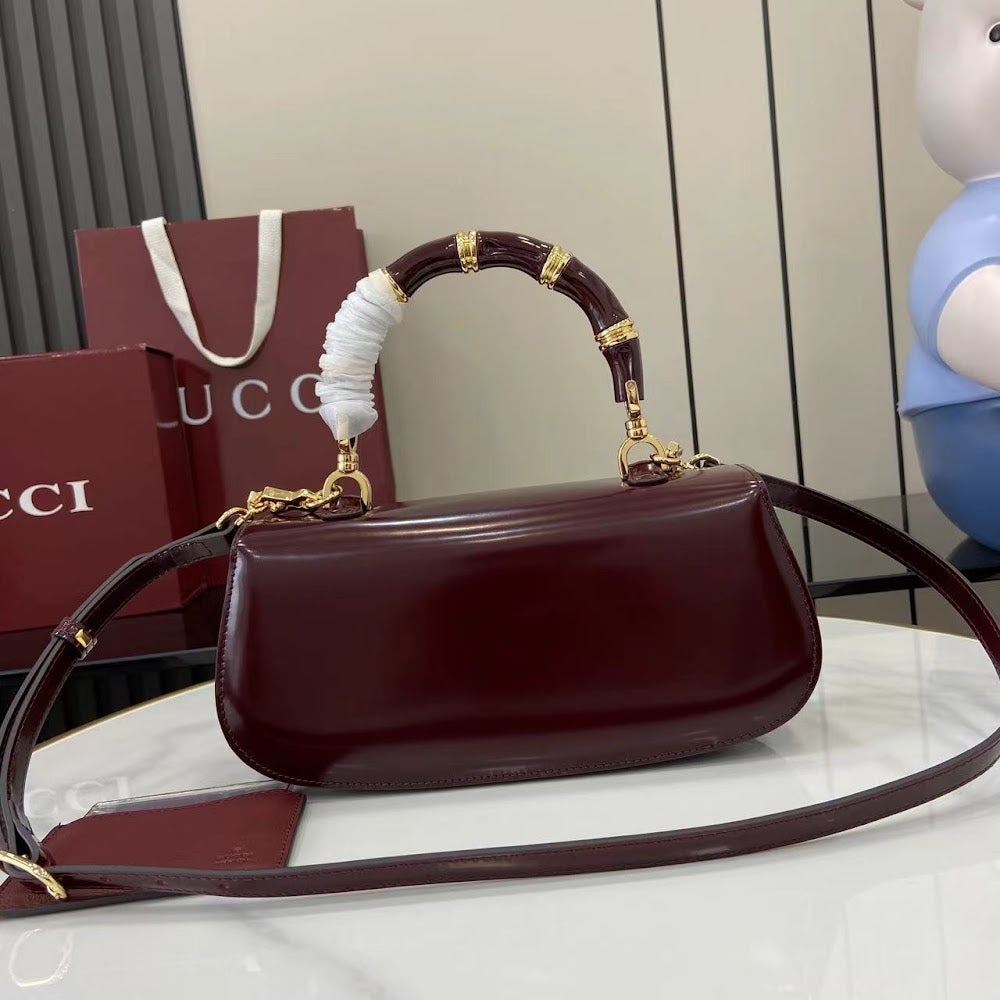 Dragons Bags Guccin Luxury Bag --94656