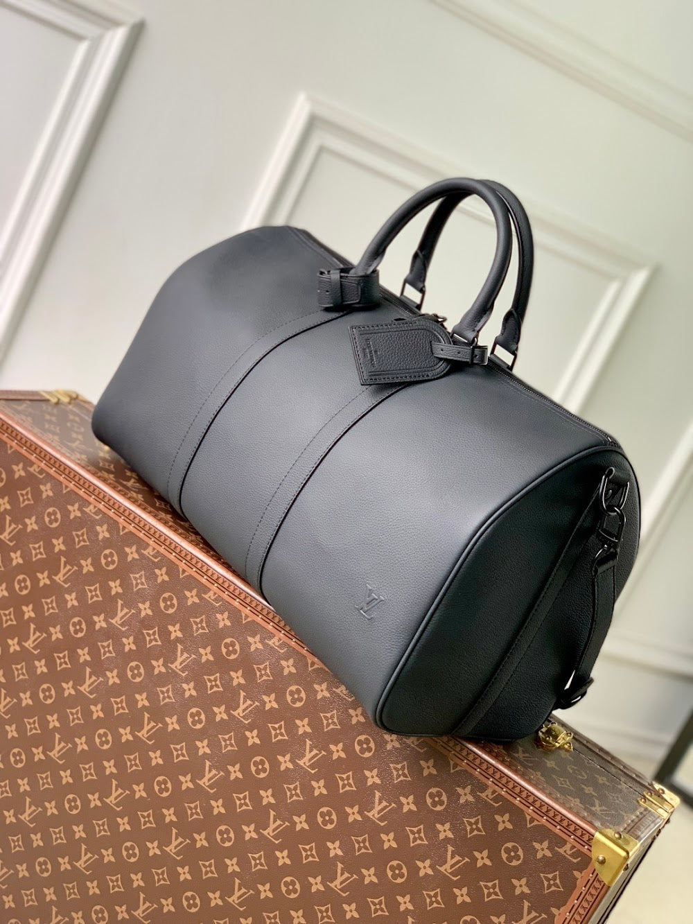 Dragons Bags ln Luxury Bag --97036