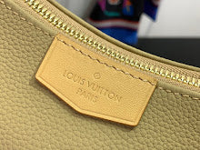new-elite-designer-bags-nm897