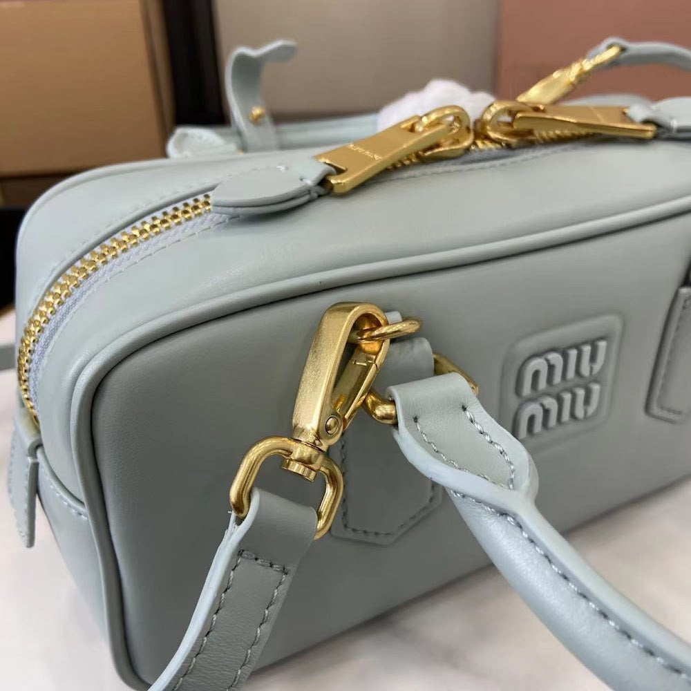 Dragons Bags Guccin Luxury Bag --94570