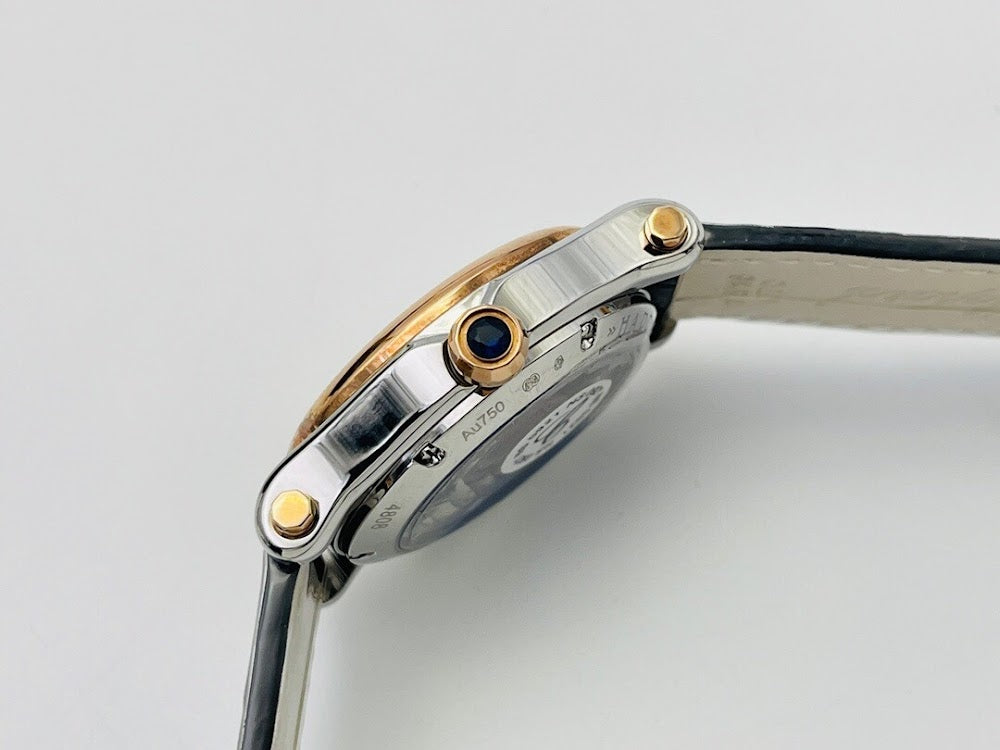 Dragons Bags Luxury Designer Watch --104841