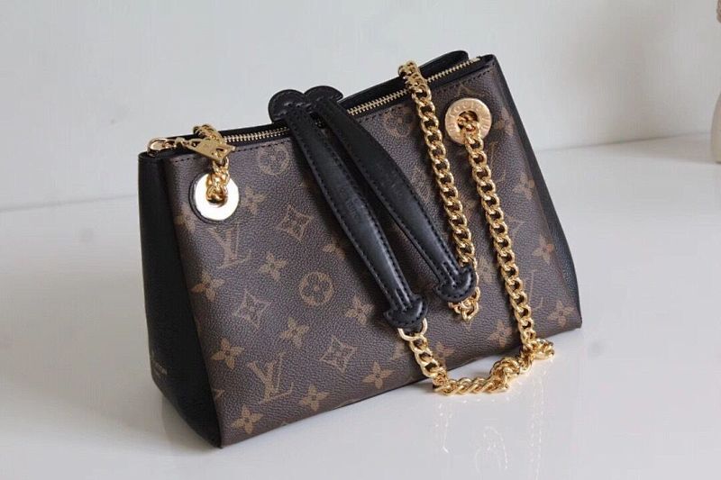 Dragons Bags ln Luxury Bag --58921