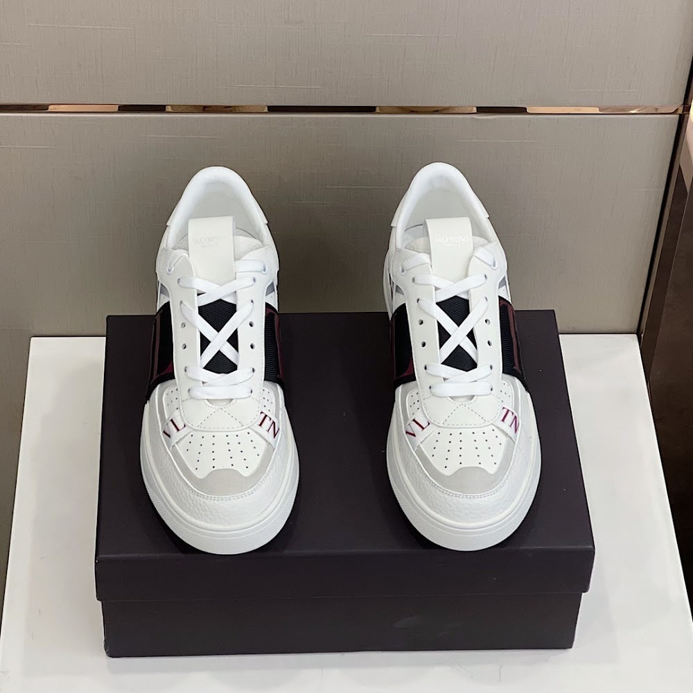 Dragons Bags Valentino Luxury Shoes --52676