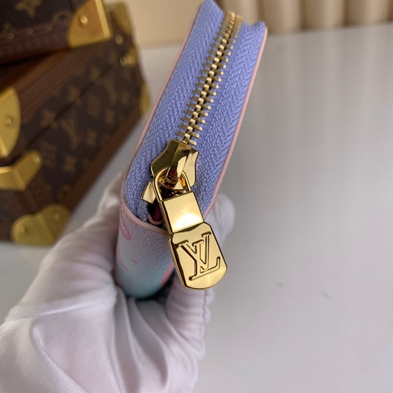 Dragons Bags ln Luxury Bag --67356