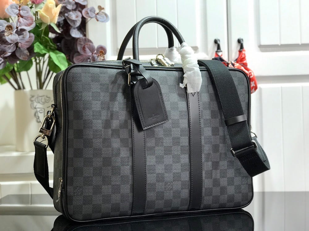 Dragons Bags ln Luxury Bag --97125