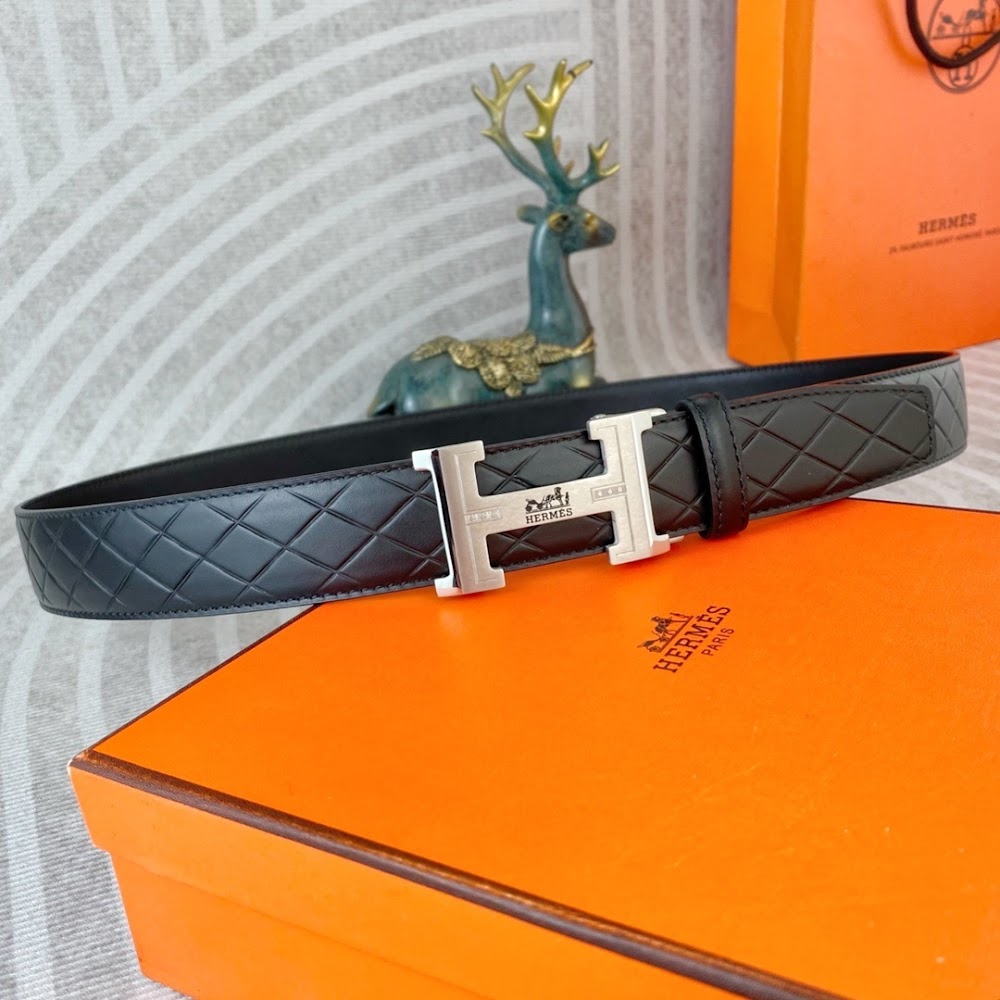 Dragons Bags Hermesn Luxury Belt --108791