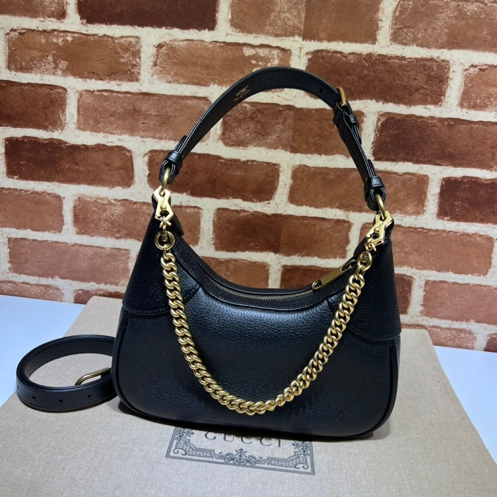 Dragons Bags Guccin Luxury Bag --95386