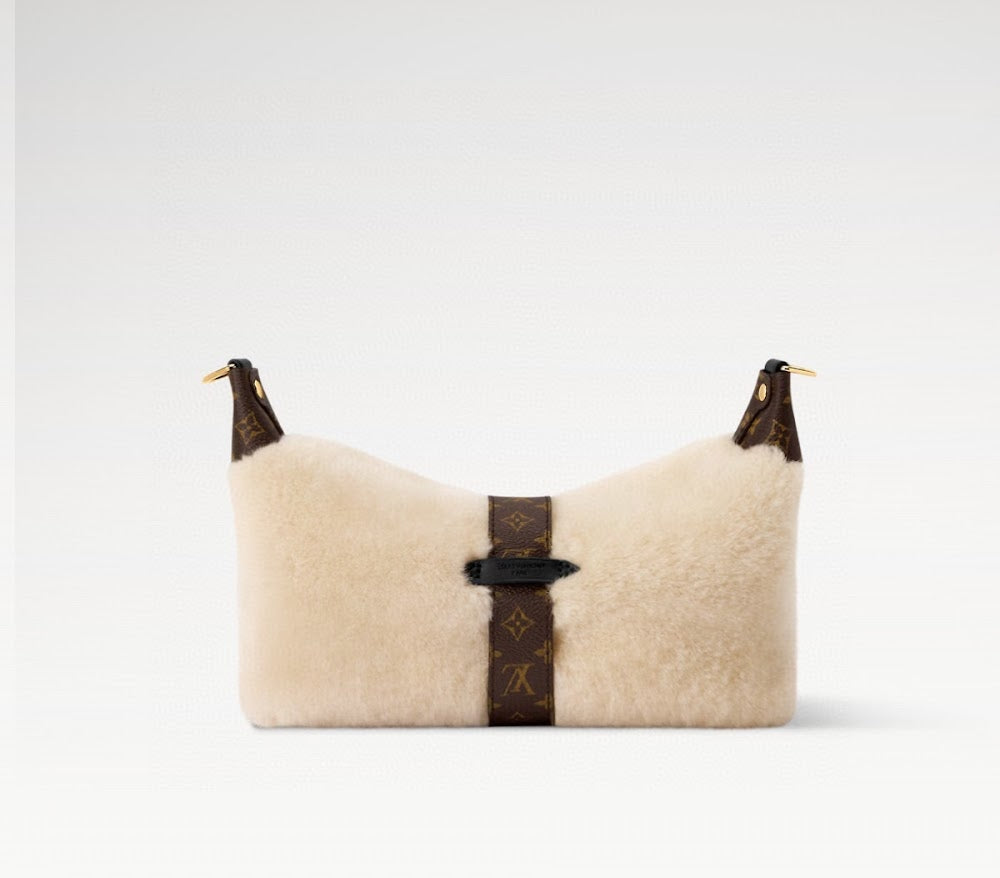 Dragons Bags ln Luxury Bag --97581