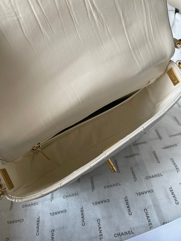new-elite-designer-bags-nm9347