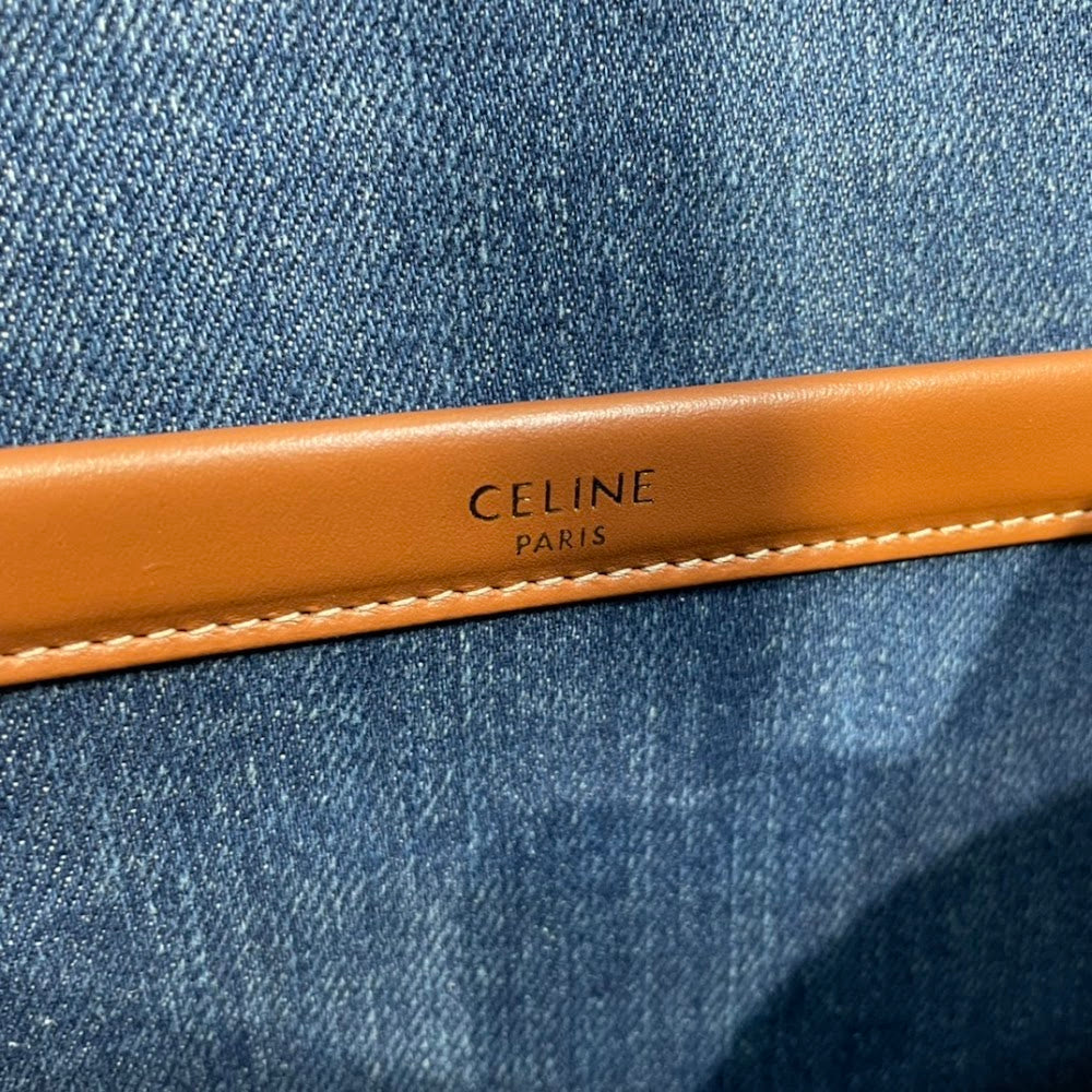 Dragons Bags Celine Luxury Bag --112215