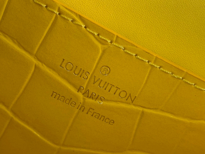 Dragons Bags ln Luxury Bag --69544
