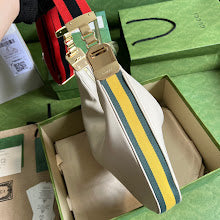 new-designer-premium-bags-nm9005