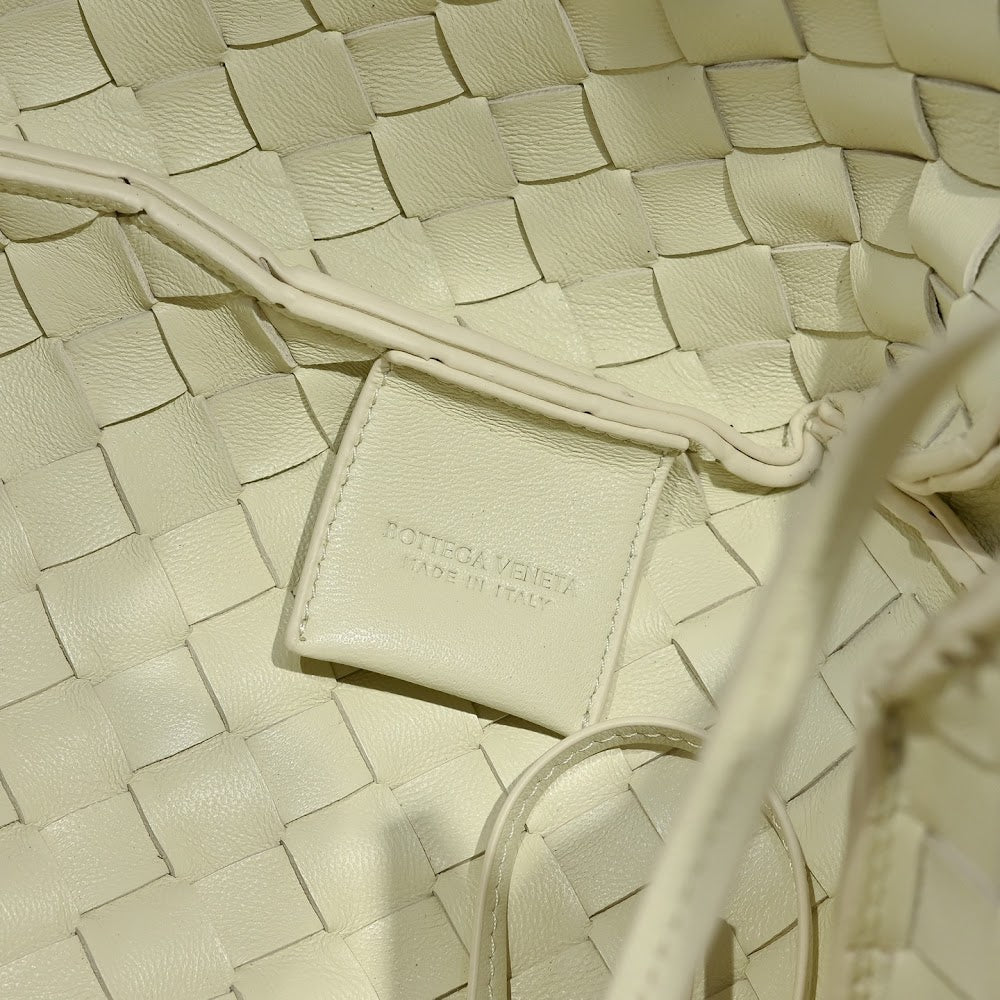new-elite-designer-bags-nm10718
