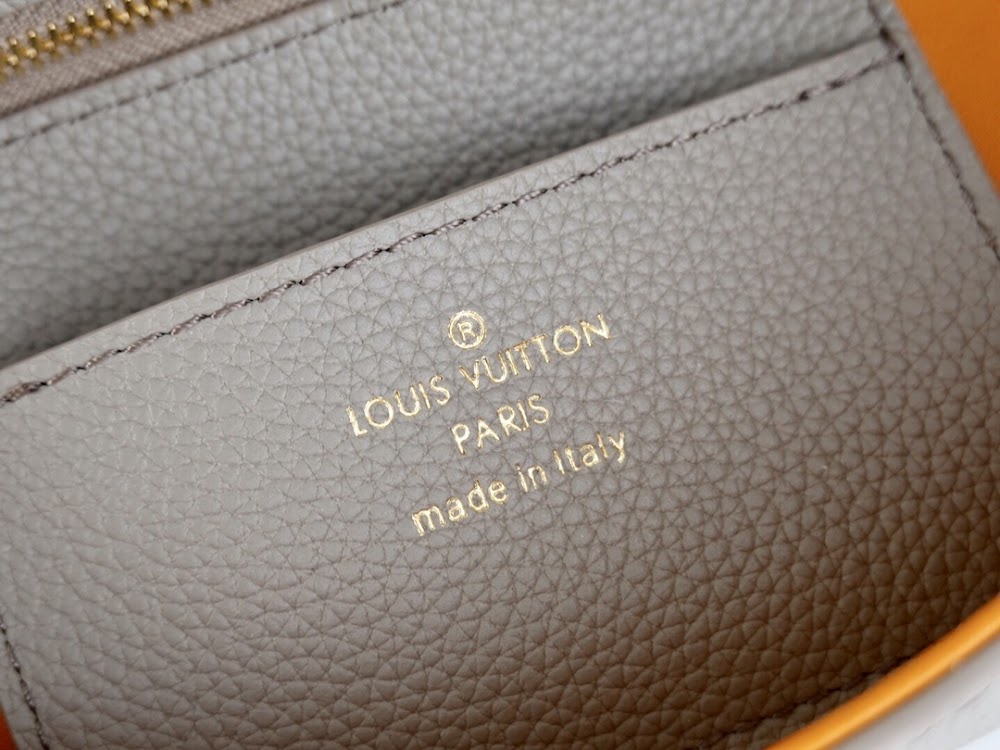 Dragons Bags ln Luxury Bag --58534
