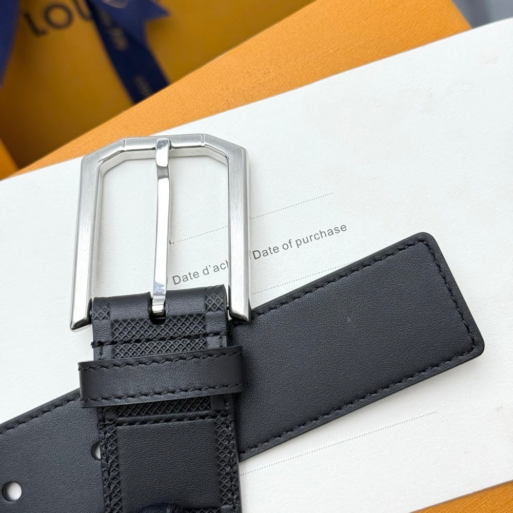 Dragons Bags ln Luxury Belt --110247