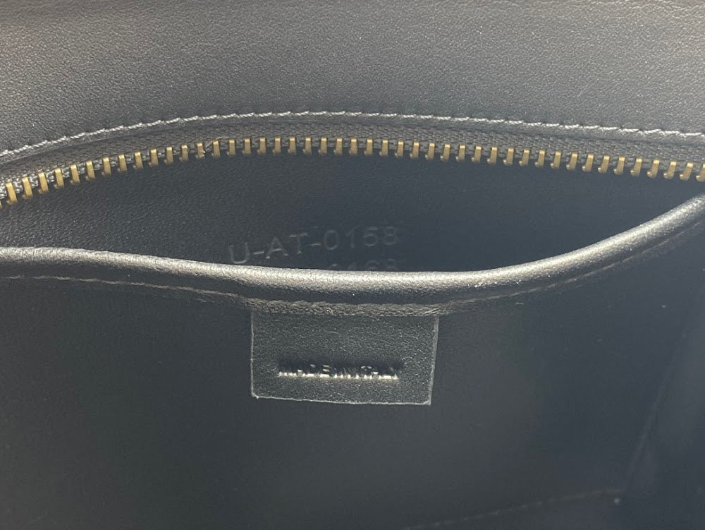 Dragons Bags Celine Luxury Bag --112451