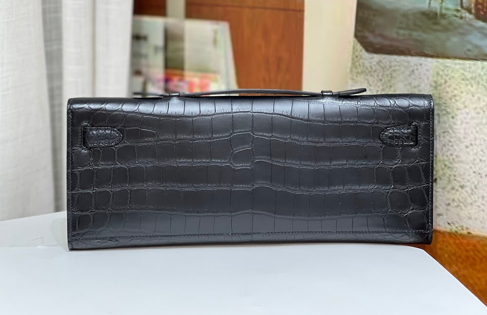 Dragons BagsHermesn Luxury Bag --116852