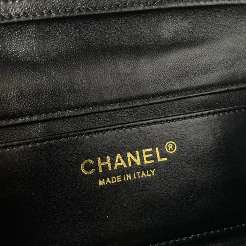 new-elite-designer-bags-nm9443