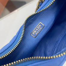 new-designer-premium-bags-nm1847