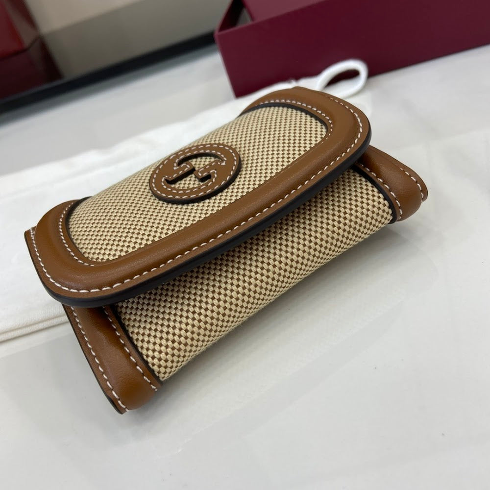 new-luxury-designer-bags-nm19708