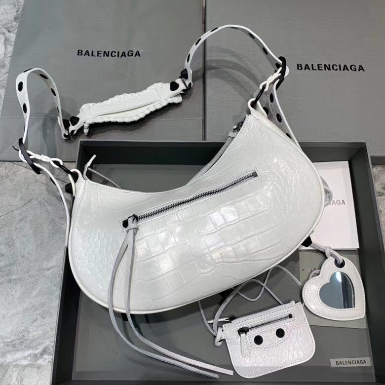 new-elite-designer-bags-nm11122