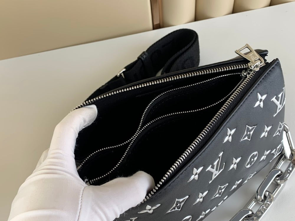 Dragons Bags ln Luxury Bag --61212