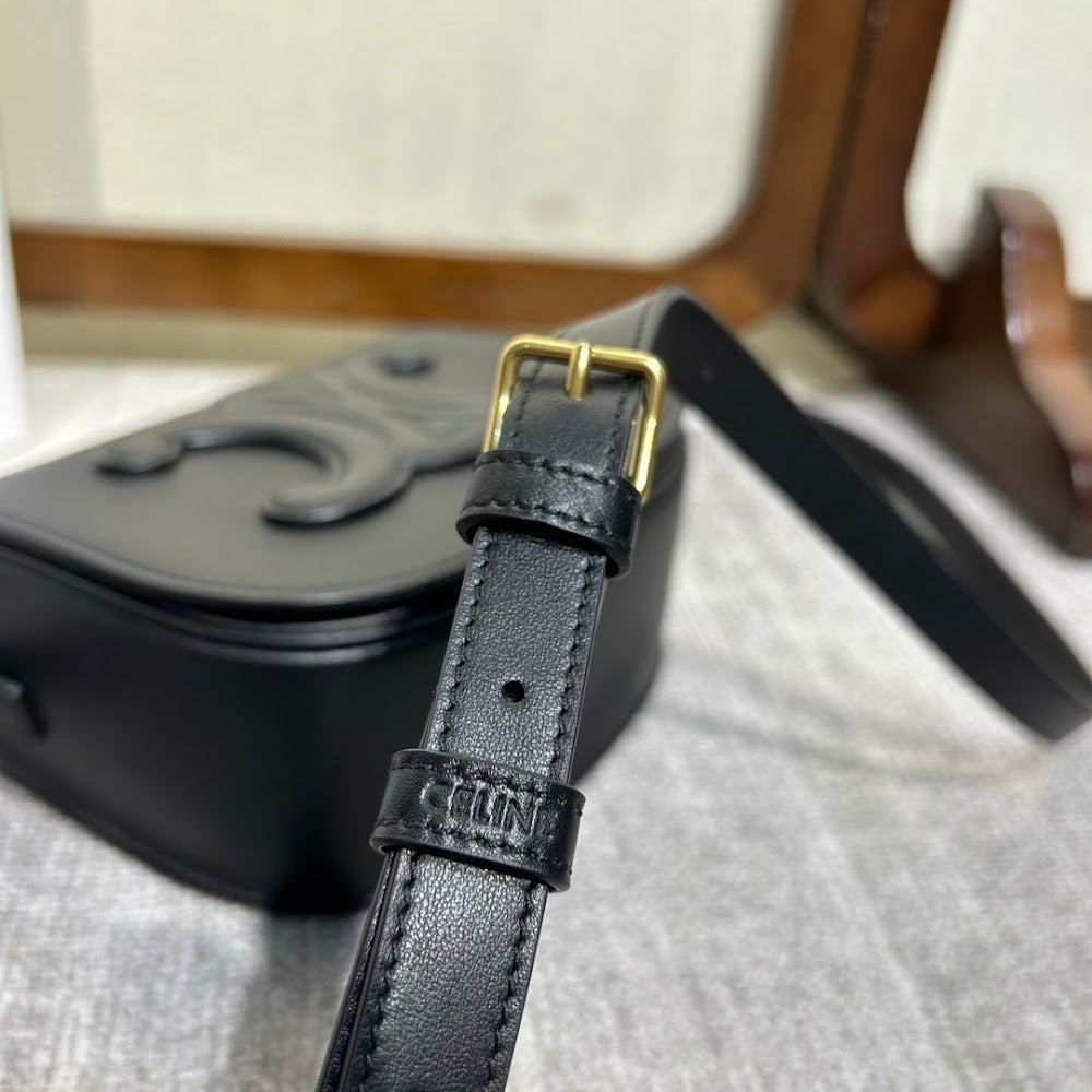 Dragons Bags Celine Luxury Bag --112247