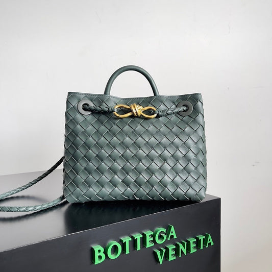 new-luxury-designer-bags-nm10690