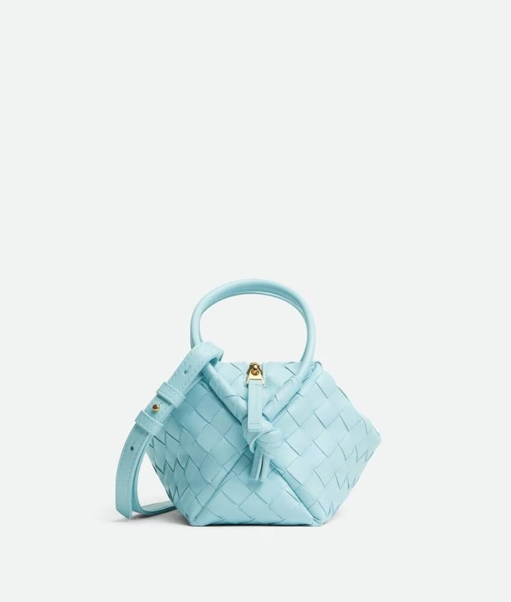 Dragons Bags Bottegan Luxury Bag --91567