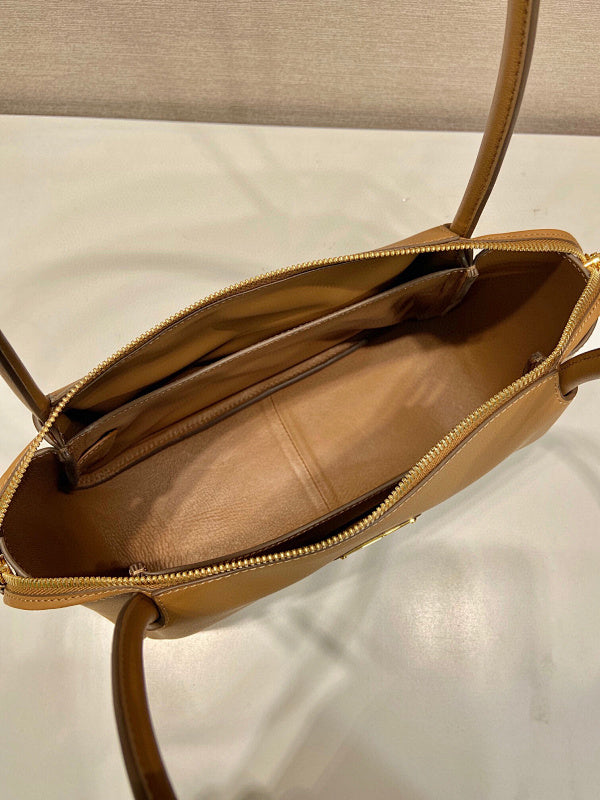 Dragons Bags pradn Luxury Bag --73528